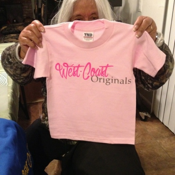 Westcoast_originals - Picture 7 of 8